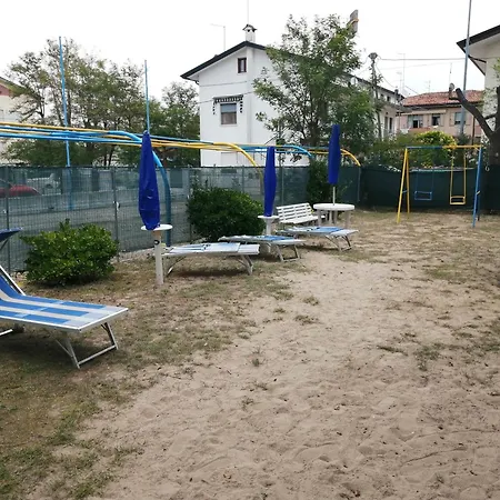 Euroholiday Village 3a Appartement *