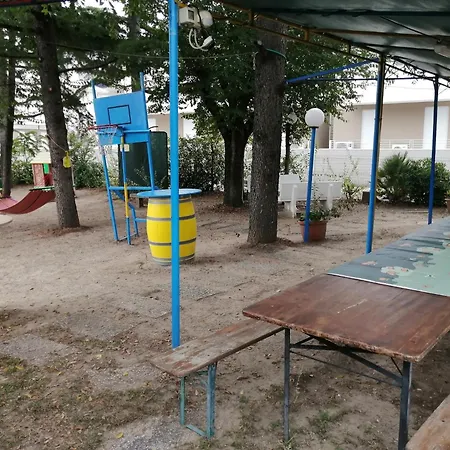 Euroholiday Village 3a